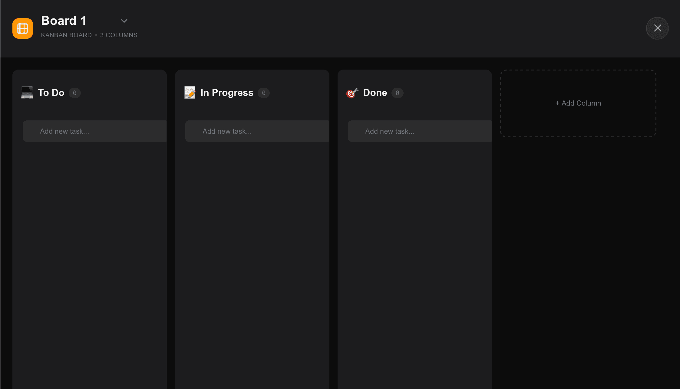 Kanban board app subscription pricing comparison 2026