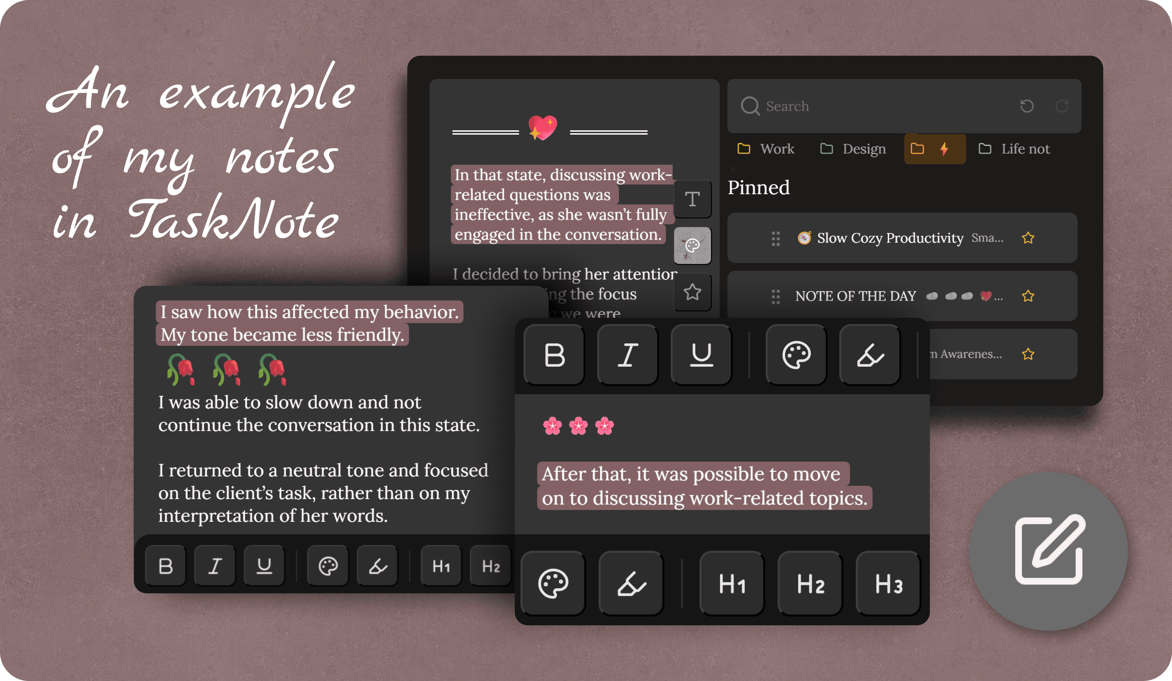 Preview: How to Improve EQ