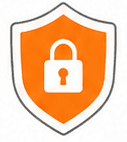 Encrypted Notes App