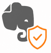 Evernote Alternative Free