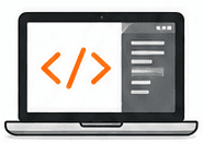 Note Taking App for Developers