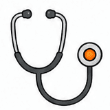 Note Taking App for Doctors