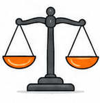 Note Taking App for Lawyers