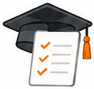 Note Taking App Free for Students