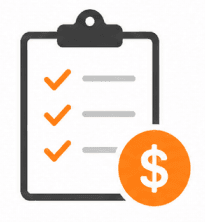 Note Taking App Pricing in 2026