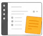 Note Taking App with Kanban Board