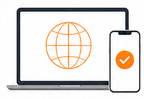 Notepad Download for Any Device
