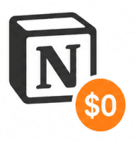Notion Alternative Free