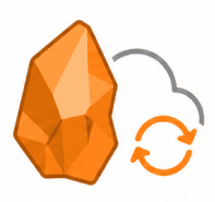 Obsidian Alternative