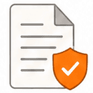 Private Notes App