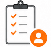 Project Management for Freelancers