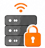 Secure Note Taking App