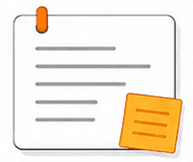 Task Notes