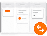 Trello Kanban Board Free Alternative