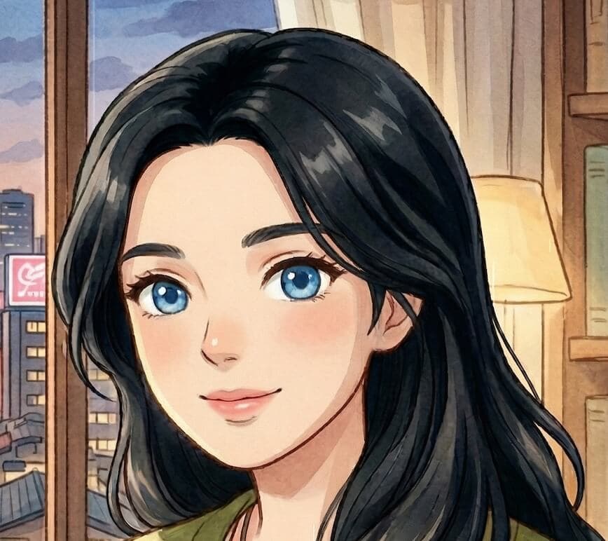 Jen