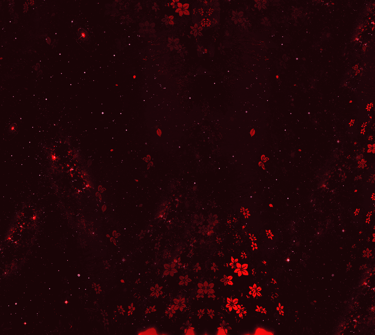 Constellation 1