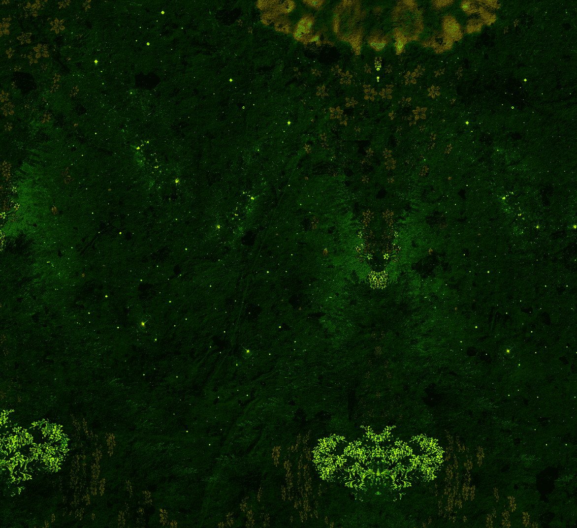 Constellation 3