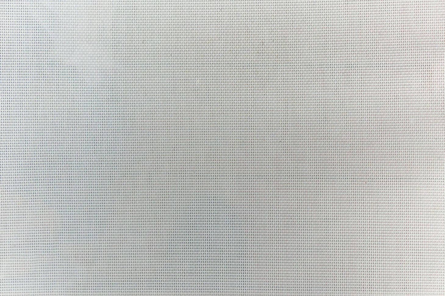 Linen