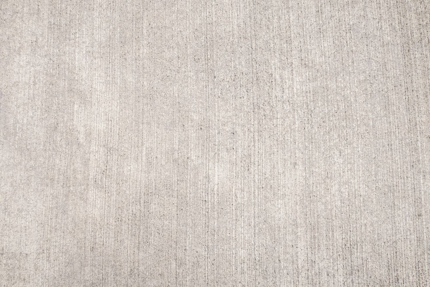 Linen 2