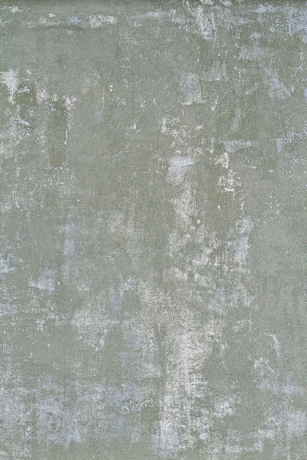 Wall