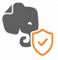 Kostenlose Evernote-Alternative