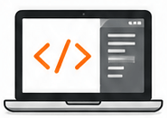 Notiz-App fur Entwickler