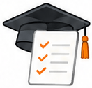 Kostenlose Notiz-App für Studenten