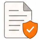 Private Notizen-App