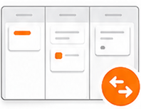 Kostenlose Trello-Alternative
